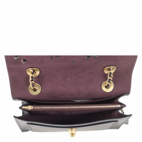 Large Product Preview Image 5
